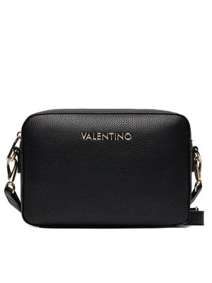 Obrázek produktu Valentino Kabelka Alexia VBS5A809 Černá