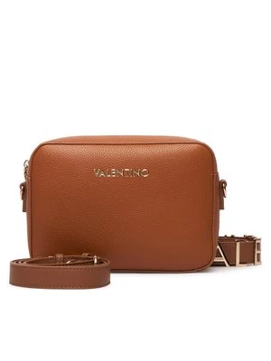 Obrázek produktu Valentino Kabelka Alexia VBS5A809 Hnědá