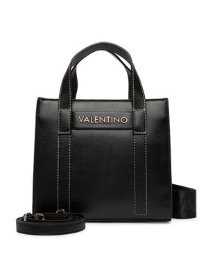 Obrázek produktu Valentino Kabelka Aury Re VBS9OB05 Černá