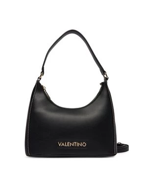 Obrázek produktu Valentino Kabelka Aury Re VBS9OB07 Černá