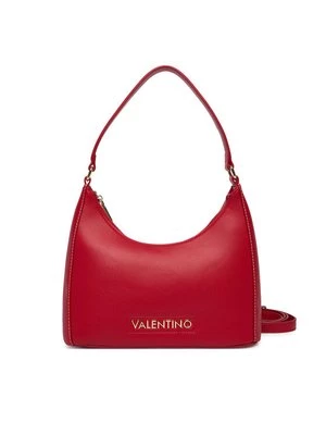 Obrázek produktu Valentino Kabelka Aury Re VBS9OB07 Červená