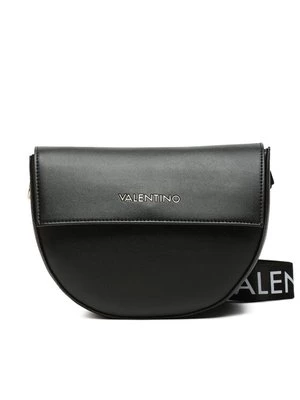 Obrázek produktu Valentino Kabelka Bigs VBS3XJ02 Černá