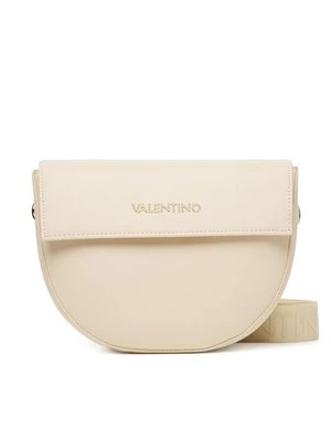 Obrázek produktu Valentino Kabelka Bigs VBS3XJ02 Écru