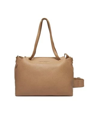 Obrázek produktu Valentino Kabelka Blossom Re VBS8P201 Béžová
