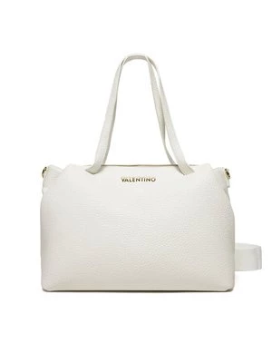 Obrázek produktu Valentino Kabelka Blossom Re VBS8P201 Bílá