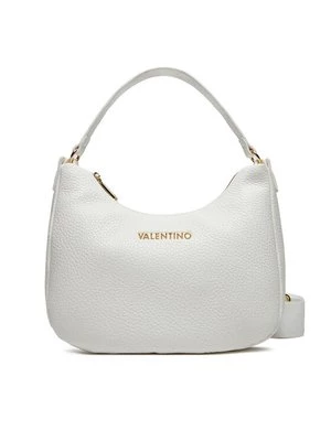 Obrázek produktu Valentino Kabelka Blossom Re VBS8P207 Bílá
