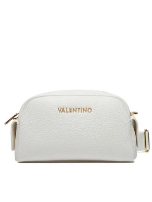 Obrázek produktu Valentino Kabelka Blossom Re VBS8P215 Bílá