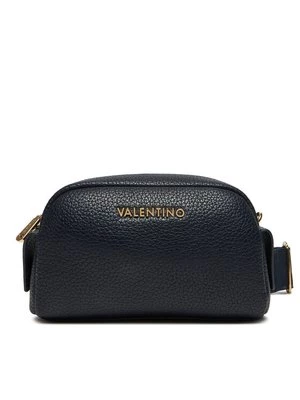Obrázek produktu Valentino Kabelka Blossom Re VBS8P215 Tmavomodrá
