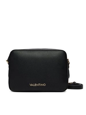 Obrázek produktu Valentino Kabelka Brixton VBS7LX07 Černá