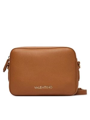 Obrázek produktu Valentino Kabelka Brixton VBS7LX07 Hnědá