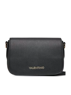 Obrázek produktu Valentino Kabelka Brixton VBS7LX08 Černá
