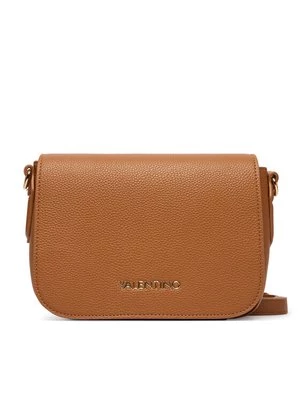 Obrázek produktu Valentino Kabelka Brixton VBS7LX08 Hnědá