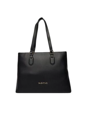 Obrázek produktu Valentino Kabelka Brixton VBS7LX11 Černá