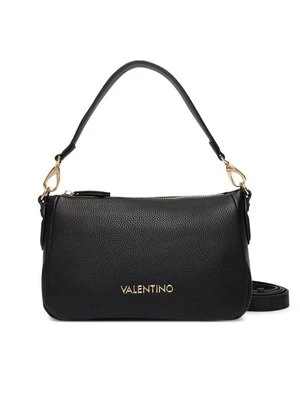 Obrázek produktu Valentino Kabelka Brixton VBS7LX12 Černá