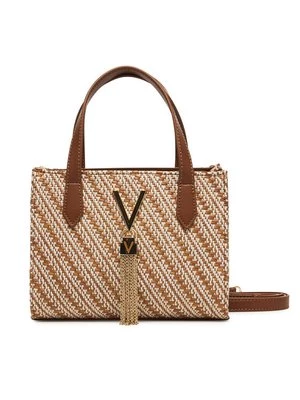 Obrázek produktu Valentino Kabelka Divina Summer VBS9XI15S Hnědá