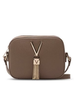 Obrázek produktu Valentino Kabelka Divina VBS1R409G Béžová