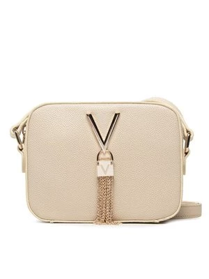 Obrázek produktu Valentino Kabelka Divina VBS1R409G Béžová
