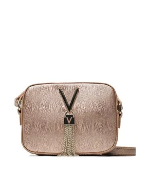 Obrázek produktu Valentino Kabelka Divina VBS1R409G Růžová