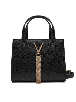 Obrázek produktu Valentino Kabelka Divina  VBS1R415G Černá