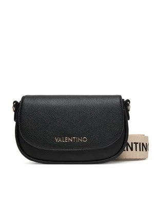 Obrázek produktu Valentino Kabelka Doris Re VBS9ON09 Černá