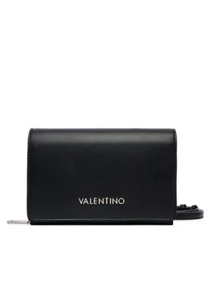 Obrázek produktu Valentino Kabelka Ember VBS9IE17 Černá