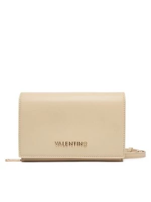 Obrázek produktu Valentino Kabelka Ember VBS9IE17 Écru