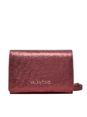 Obrázek produktu Valentino Kabelka Ember VBS9IE17GLI Bordó