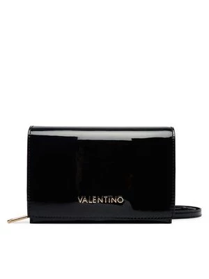 Obrázek produktu Valentino Kabelka Ember VBS9IE17VER Černá