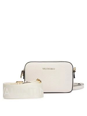 Obrázek produktu Valentino Kabelka Fall Re VBS9EG15 Béžová