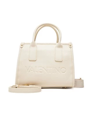 Obrázek produktu Valentino Kabelka Foxy Re VBS9EO05 Écru