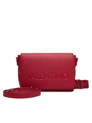Obrázek produktu Valentino Kabelka Foxy Re VBS9EO09 Červená