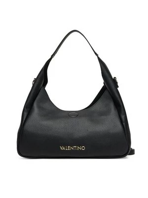 Obrázek produktu Valentino Kabelka Futura VBS9A807 Černá