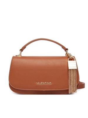 Obrázek produktu Valentino Kabelka Iride VBS9OU09 Hnědá