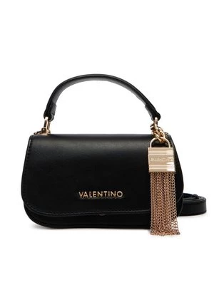 Obrázek produktu Valentino Kabelka Iride VBS9OU10 Černá