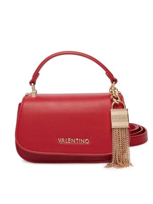 Obrázek produktu Valentino Kabelka Iride VBS9OU10 Červená