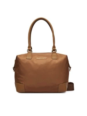Obrázek produktu Valentino Kabelka Jenny Re VBSA9T01 Béžová