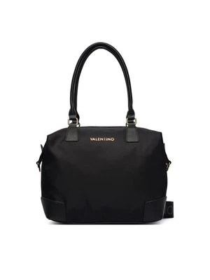 Obrázek produktu Valentino Kabelka Jenny Re VBSA9T01 Černá