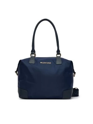 Obrázek produktu Valentino Kabelka Jenny Re VBSA9T01 Tmavomodrá