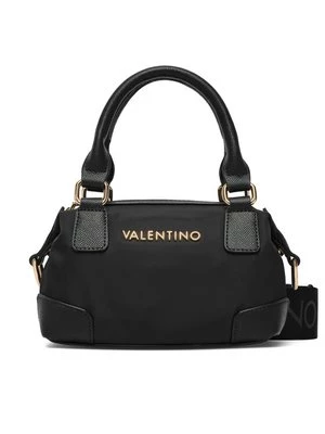 Obrázek produktu Valentino Kabelka Jenny Re VBSA9T06 Černá