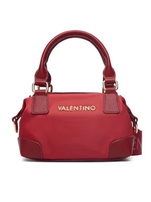 Obrázek produktu Valentino Kabelka Jenny Re VBSA9T06 Červená
