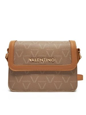Obrázek produktu Valentino Kabelka Lady Re VBS8GT09 Hnědá