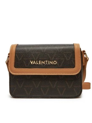 Obrázek produktu Valentino Kabelka Lady Re VBS8GT09 Hnědá