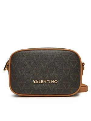 Obrázek produktu Valentino Kabelka Lady Re VBS8GT15 Hnědá