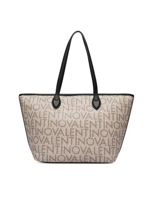 Obrázek produktu Valentino Kabelka Logo VBSA1F02 Béžová
