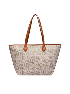 Obrázek produktu Valentino Kabelka Logo VBSA1F02 Béžová