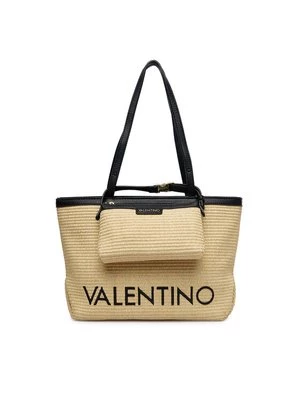 Obrázek produktu Valentino Kabelka Maiam VBS9TE01PAG Béžová