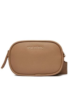 Obrázek produktu Valentino Kabelka Miramar VBS7UE01 Béžová