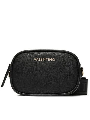 Obrázek produktu Valentino Kabelka Miramar VBS7UE01 Černá