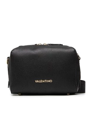 Obrázek produktu Valentino Kabelka Pattie VBS52901G Černá