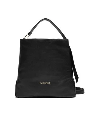Obrázek produktu Valentino Kabelka Peonies Re VBS8NH07 Černá